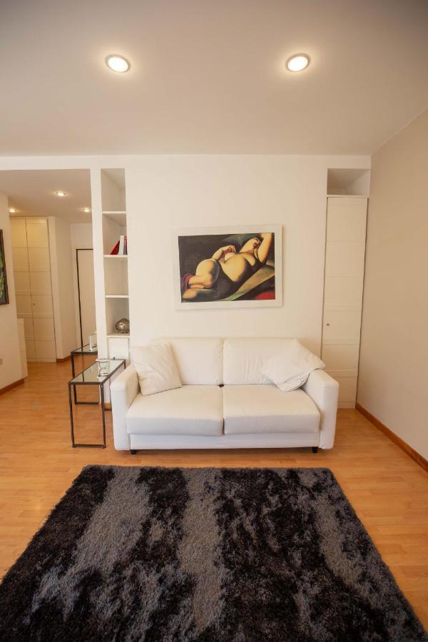 Star In Toledo By Dimorra Appartement *