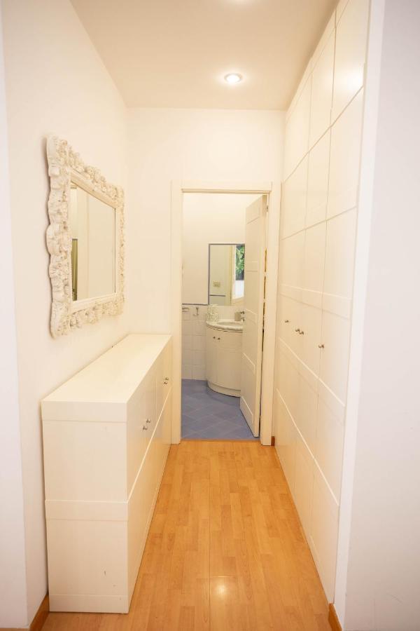 Appartement Star In Toledo By Dimorra Naples