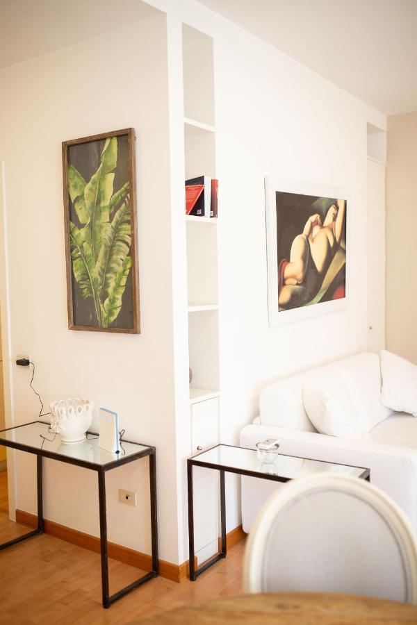 Appartement Star In Toledo By Dimorra *