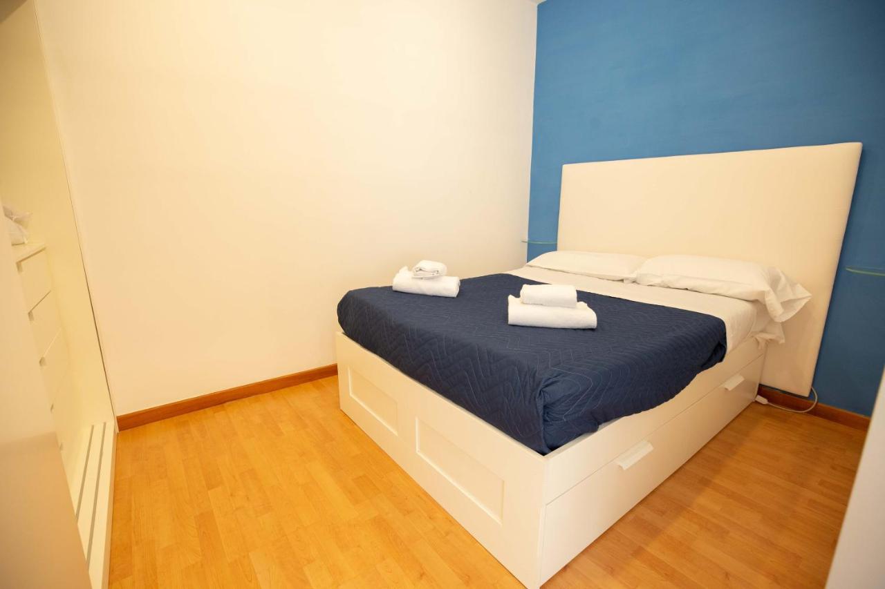 Star In Toledo By Dimorra Appartement Napels